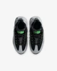 Кросівки AIR MAX 95 RECRAFT LTR (PS) HQ6364-012 35 - изображение 4