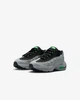 Кросівки AIR MAX 95 RECRAFT LTR (PS) HQ6364-012 35 - изображение 5