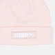 Шапка Classic Cuff Beanie 2343403 1SIZE - изображение 4