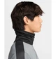 Баф DF ACDMY NECKWARMER HF0787-010 1SIZE - изображение 2