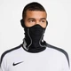 Баф DF ACDMY SNOOD HF0784-010 L/XL - изображение 1