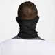 Баф DF ACDMY SNOOD HF0784-010 L/XL - изображение 2