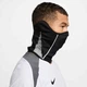 Баф DF ACDMY SNOOD HF0784-010 L/XL - изображение 3