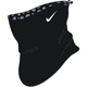 Баф NECKWARMER 2.0 REVERSIBLE чорний, білий Уні OSFM N.100.0654.462.OS 1SIZE - изображение 2
