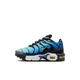 Кросівки AIR MAX PLUS (PS) FZ0023-032 30 - зображення 1