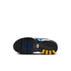 Кросівки AIR MAX PLUS (PS) FZ0023-032 30 - зображення 2