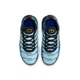 Кросівки AIR MAX PLUS (PS) FZ0023-032 30 - зображення 4