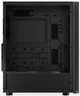 Obudowa Endorfy Ventum 400 Air Black (EY2A024) - obraz 2