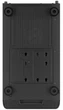 Obudowa Endorfy Ventum 400 Air Black (EY2A024) - obraz 4