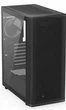Obudowa Endorfy Ventum 400 Air Black (EY2A024) - obraz 7