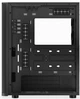 Obudowa Endorfy Ventum 400 Air Black (EY2A024) - obraz 9