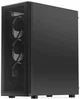 Obudowa Endorfy Ventum 400 Air Black (EY2A024) - obraz 10