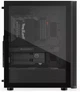 Obudowa Endorfy Ventum 400 Air Black (EY2A024) - obraz 12