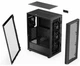 Obudowa Endorfy Ventum 400 Air Black (EY2A024) - obraz 13