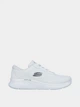 Кросівки Skechers жін. 149991 WBK 149991-WBK 38.5 - изображение 1