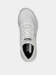 Кросівки Skechers жін. 149991 WBK 149991-WBK 38.5 - изображение 4