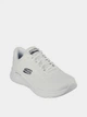 Кросівки Skechers жін. 149991 WBK 149991-WBK 38.5 - изображение 5