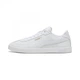 Кросівки UNI Club II Era 40268402 35.5 - изображение 1