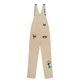 Комбінезон RipNDip LOS RIPNDIP OVERALLS RNDSUM24117 L - изображение 2