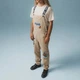 Комбінезон RipNDip LOS RIPNDIP OVERALLS RNDSUM24117 L - изображение 3