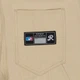 Комбінезон RipNDip LOS RIPNDIP OVERALLS RNDSUM24117 L - изображение 6