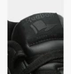 Кросівки ROYAL GLIDE V53959 40.5 - изображение 4