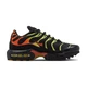 Кросівки AIR MAX PLUS (PS) FZ0023-040 33.5 - зображення 3