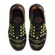 Кросівки AIR MAX PLUS (PS) FZ0023-040 33.5 - зображення 4