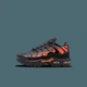 Кросівки AIR MAX PLUS (PS) FZ0023-041 33.5 - зображення 1