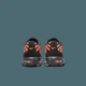 Кросівки AIR MAX PLUS (PS) FZ0023-041 33.5 - зображення 6