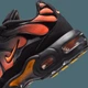 Кросівки AIR MAX PLUS (PS) FZ0023-041 33.5 - зображення 8