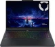 Ноутбук Lenovo Legion Pro 5 16IRX10 (83NN007PRA) Eclipse Black - изображение 1