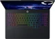 Ноутбук Lenovo Legion Pro 5 16IRX10 (83NN007PRA) Eclipse Black - изображение 6