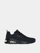 Кросівки Skechers жін. 177390 BBK 177390-BBK 39 - изображение 1