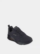 Кросівки Skechers жін. 177390 BBK 177390-BBK 39 - изображение 3