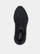 Кросівки Skechers жін. 177390 BBK 177390-BBK 39 - изображение 4