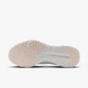 Кросівки W RUN DEFY HM9593-107 36.5 - изображение 6