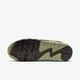 Кросівки AIR MAX 90 PRM HV6663-300 42.5 - изображение 2