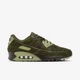 Кросівки AIR MAX 90 PRM HV6663-300 42.5 - изображение 3