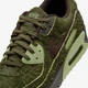 Кросівки AIR MAX 90 PRM HV6663-300 42.5 - изображение 7