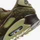 Кросівки AIR MAX 90 PRM HV6663-300 42.5 - изображение 8