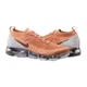 Кросівки WAIR VAPORMAX FLYKNIT 2 942843-602 38 - изображение 1