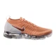 Кросівки WAIR VAPORMAX FLYKNIT 2 942843-602 38 - изображение 2