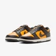 Кросівки DUNK LOW RETRO HF5441-700 43 - зображення 5