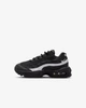 Кросівки AIR MAX 95 RECRAFT LTR (PS) HQ6364-013 35 - зображення 1
