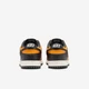 Кросівки DUNK LOW RETRO HF5441-700 43 - зображення 6