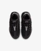 Кросівки AIR MAX 95 RECRAFT LTR (PS) HQ6364-013 35 - зображення 4