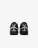 Кросівки AIR MAX 95 RECRAFT LTR (PS) HQ6364-013 35 - зображення 6