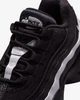 Кросівки AIR MAX 95 RECRAFT LTR (PS) HQ6364-013 35 - зображення 7