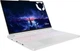 Ноутбук Lenovo Legion Pro 7 16IAX10H (83F500RKRA) Glacier White - изображение 2